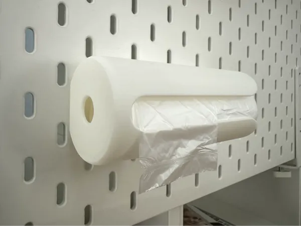 https://makerworld.bblmw.com/makerworld/model/US789e6a7a8ea3e2/design/2024-05-28_8098fd220a081.jpg