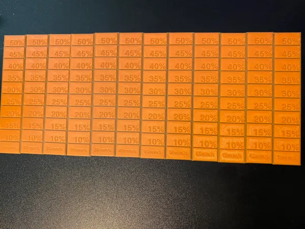 https://makerworld.bblmw.com/makerworld/model/US789eab5a2dd343/design/2024-01-03_02bcb4e9489308.jpeg