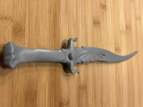 https://makerworld.bblmw.com/makerworld/model/US789f2662cbf480/design/2025-08-21_6dd015f49fc3c8.jpg