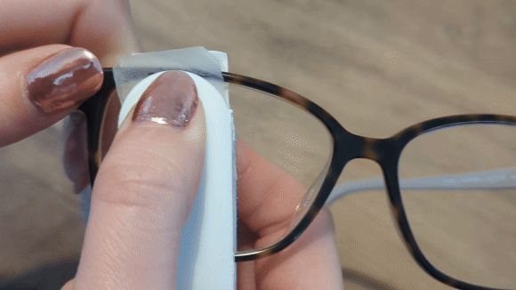https://makerworld.bblmw.com/makerworld/model/US789f73bd8f3aae/design/2025-03-07_766e4c6a843da.gif