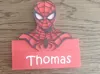 0.2mm layer, 2 walls, 5% infill