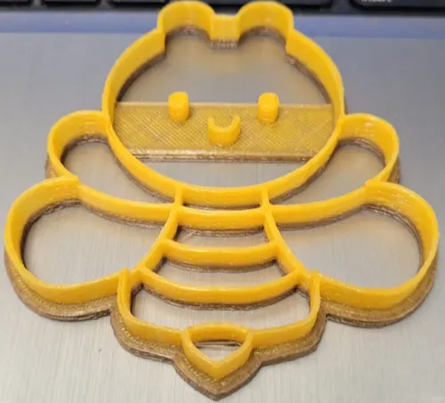 https://makerworld.bblmw.com/makerworld/model/US789fab635dc9b5/design/2025-01-05_f72313c9444c2.png