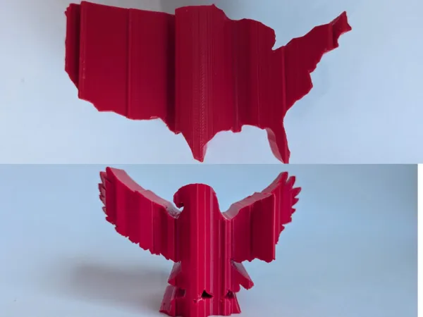 https://makerworld.bblmw.com/makerworld/model/US789fb7e81dd208/design/2025-06-18_22d90fbeba7638.png