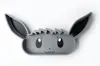 No AMS Shiny Eeevee - 0.2mm layer, 2 walls, 15% infill