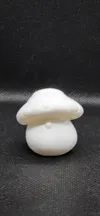 Single Color - 0.16mm layer, 2 walls, 10% infill