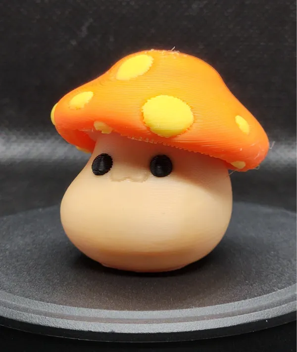 https://makerworld.bblmw.com/makerworld/model/US789fc119557b66/design/2024-12-17_27fa728dfca97.jpeg