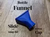0.24mm layer, 2 walls, 5% infill