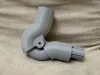 0.8mm nozzle with support for PETG