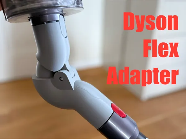 https://makerworld.bblmw.com/makerworld/model/US78a01750c66850/design/2025-03-31_fb3ff5d73a931.jpeg