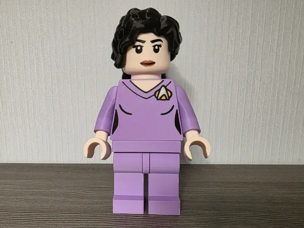 https://makerworld.bblmw.com/makerworld/model/US78a021c3d71d96/design/f80ca86ee9b822bf.jpg
