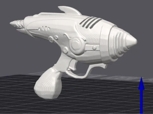 https://makerworld.bblmw.com/makerworld/model/US78a05999fd1ff3/design/2024-12-08_d04ce85ce1da3.png
