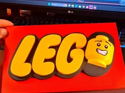 LEG logo