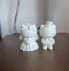 Around 6 centimeters