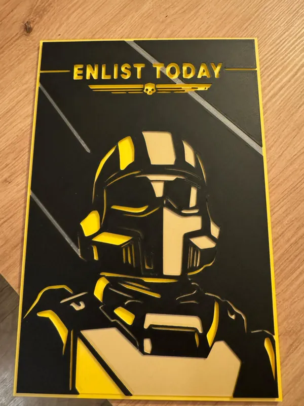 https://makerworld.bblmw.com/makerworld/model/US78a0fd46f85bc0/design/2024-02-19_75b52c722a252.jpg