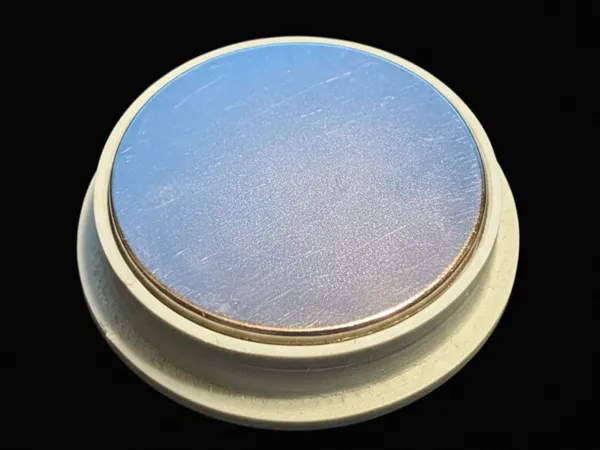 https://makerworld.bblmw.com/makerworld/model/US78a102167c355/design/2025-09-26_23594f0802c7c.jpg