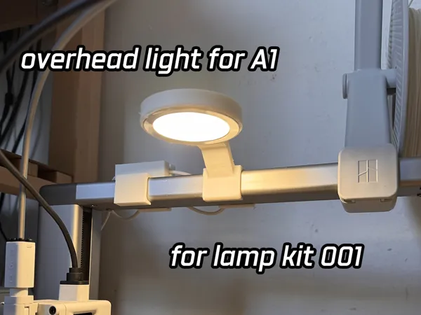 https://makerworld.bblmw.com/makerworld/model/US78a10339c946d0/design/2025-07-07_ae1adf01952be8.png