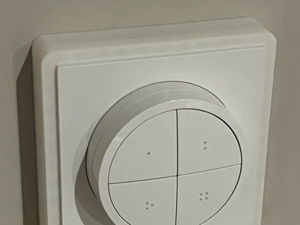 https://makerworld.bblmw.com/makerworld/model/US78a10d00c6087a/design/2025-09-13_1b67be583e77b.jpeg