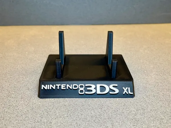 https://makerworld.bblmw.com/makerworld/model/US78a1127b29c6cb/design/2025-09-16_a50d095e157658.jpeg