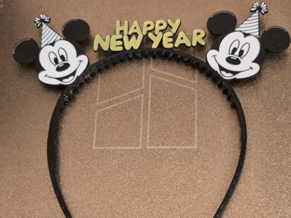 https://makerworld.bblmw.com/makerworld/model/US78a166f418b17a/design/2024-12-11_53a264bc5c4a8.jpg