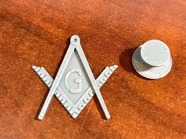 https://makerworld.bblmw.com/makerworld/model/US78a17f551f2146/design/2024-10-23_186e9458603cc.jpg