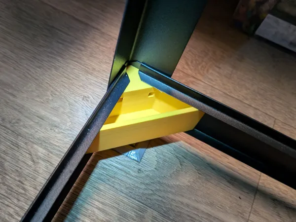 https://makerworld.bblmw.com/makerworld/model/US78a1c2eab4952c/design/2025-11-29_kgk9wk5ymyfn.jpg