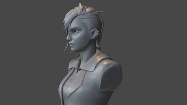 https://makerworld.bblmw.com/makerworld/model/US78a1d9a273c94f/design/2024-12-25_ihmabgtpqefn.png