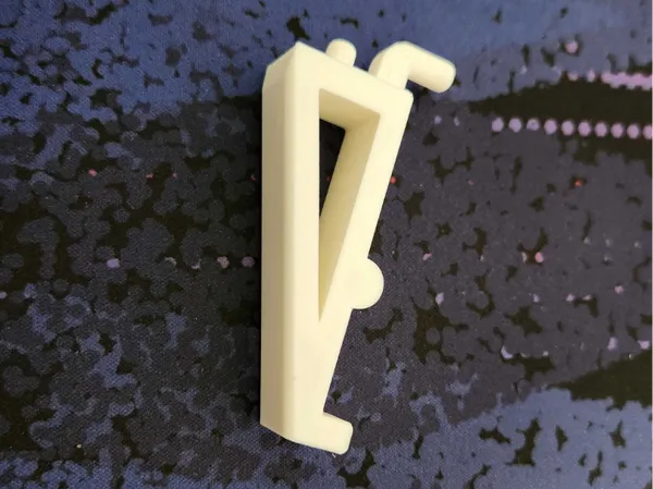 https://makerworld.bblmw.com/makerworld/model/US78a1e1689d2ebb/design/2025-10-23_65f065f759fe6.jpg