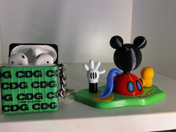 https://makerworld.bblmw.com/makerworld/model/US78a2075cd7f4f7/design/2024-03-05_4ab8dca242756.jpg