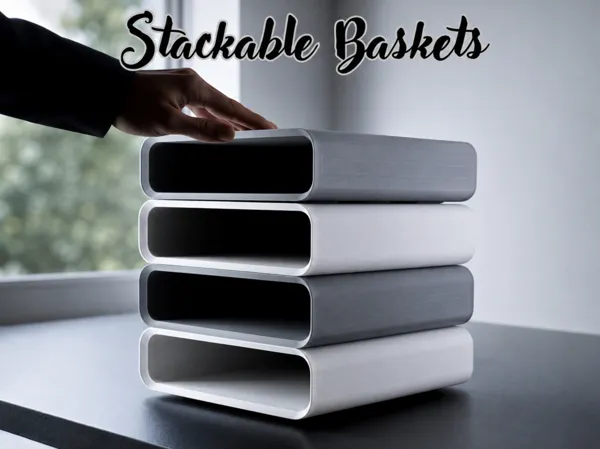 https://makerworld.bblmw.com/makerworld/model/US78a22cc4a32f53/design/67bef32338c36eff.png