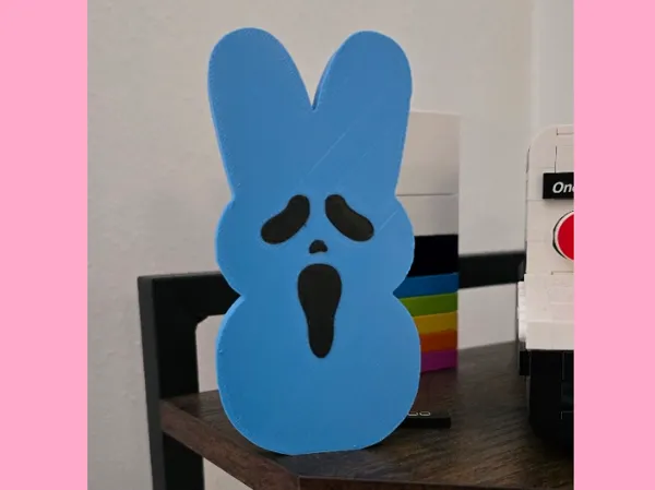 https://makerworld.bblmw.com/makerworld/model/US78a24caebcd7f7/design/2025-04-19_5c99c8fb1d6718.png