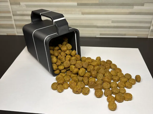 https://makerworld.bblmw.com/makerworld/model/US78a297237613d9/design/2025-01-12_47e64dd2a8f2c.jpg