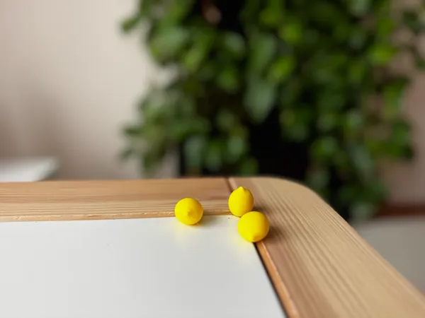 https://makerworld.bblmw.com/makerworld/model/US78a2a95c78006e/design/2025-10-12_47c1a6319e1058.jpeg