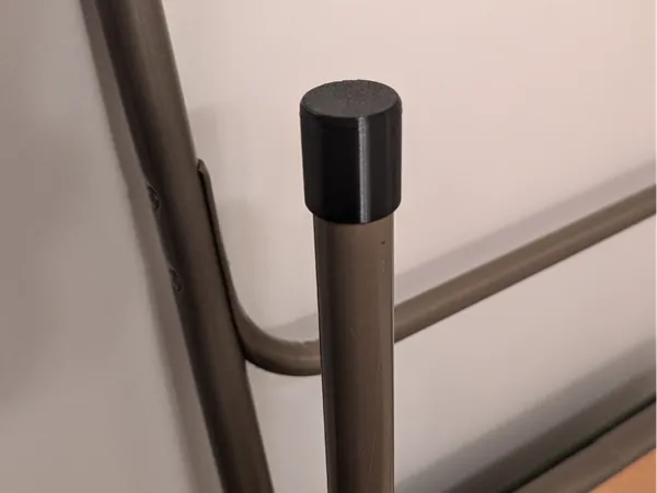 https://makerworld.bblmw.com/makerworld/model/US78a2bd94f36691/design/2024-07-25_d0a489de990c1.jpg