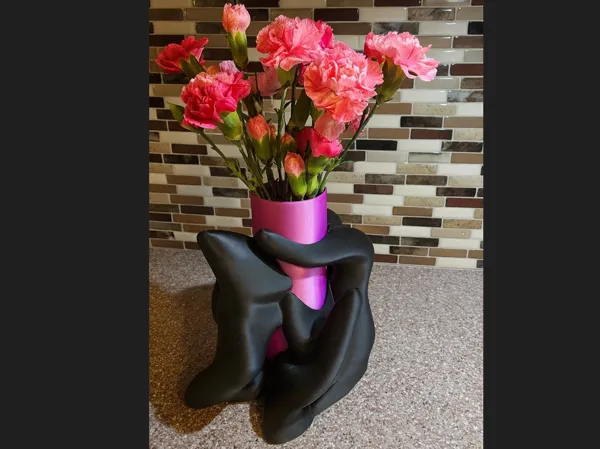 https://makerworld.bblmw.com/makerworld/model/US78a2c91b7d6c35/design/2025-11-01_4b358f55555ab.jpg