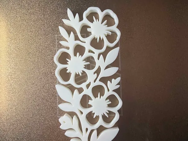 https://makerworld.bblmw.com/makerworld/model/US78a2e90268d888/design/127e1d319c8b9048.jpg