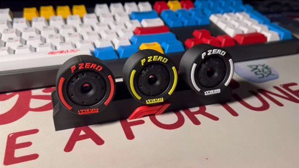 https://makerworld.bblmw.com/makerworld/model/US78a3037d2ce549/design/2024-09-10_bb2e2db67bd52.gif