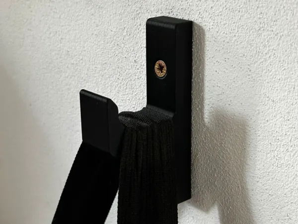 https://makerworld.bblmw.com/makerworld/model/US78a30e588044cf/design/2025-09-07_dbb1d604b6a23.jpeg