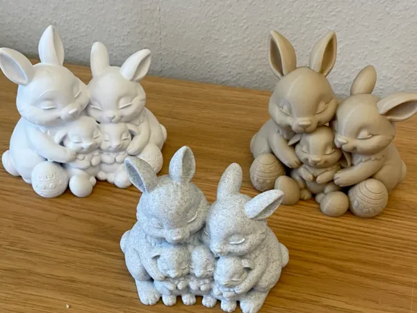 https://makerworld.bblmw.com/makerworld/model/US78a31bab52cbc8/design/fa3116dea042ad2a.jpeg