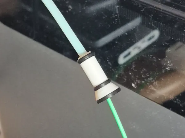 https://makerworld.bblmw.com/makerworld/model/US78a3436ec26941/design/93aa141e98a33aa0.jpg