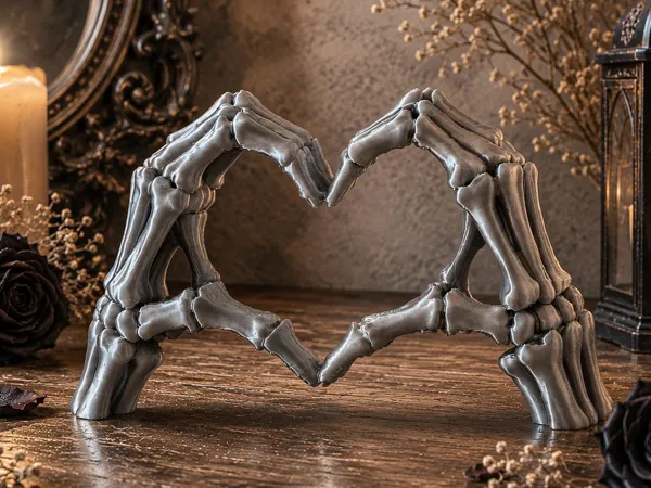 https://makerworld.bblmw.com/makerworld/model/US78a34f47312265/design/21957747cf3a62cf.jpeg