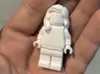 0.16mm layer, 2 walls, 15% infill