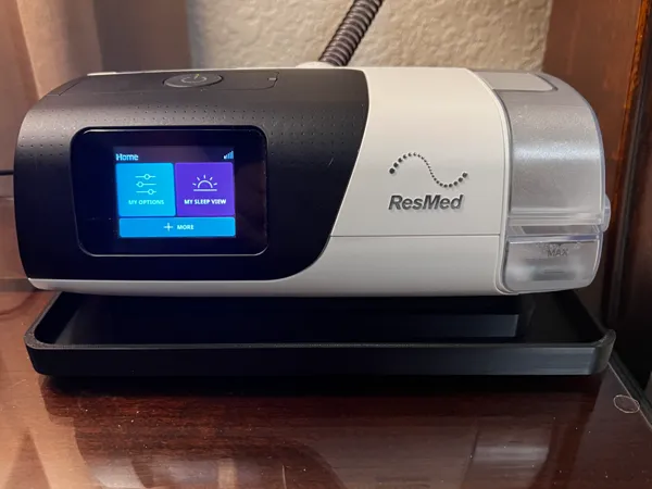 https://makerworld.bblmw.com/makerworld/model/US78a38a9efa8437/design/73beb168a280ce2c.jpeg
