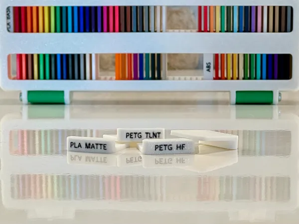 https://makerworld.bblmw.com/makerworld/model/US78a39214e7d8bb/design/2025-04-28_5adac8be2d99d.jpg