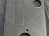 0.2mm layer, 4 walls, 25% infill