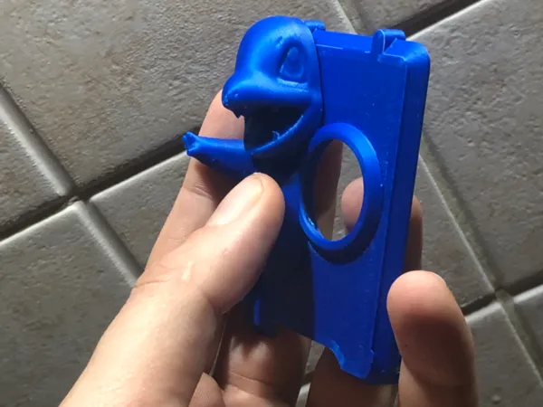 https://makerworld.bblmw.com/makerworld/model/US78a39d80f30431/design/2024-11-03_118ce0c16d6408.jpeg