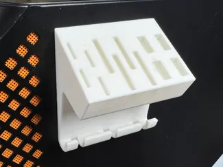 SD&microSD＆USB storage