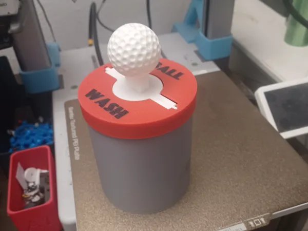 https://makerworld.bblmw.com/makerworld/model/US78a3bfafa2ef93/design/331289f64ae99916.jpg