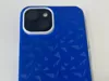 iPhone TPU Case