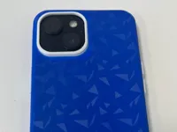 iPhone Hülle TPU