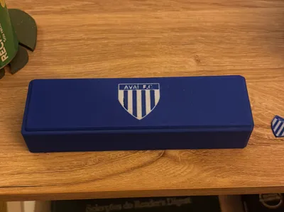Avaí Dominoes